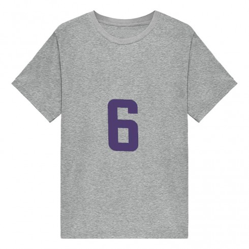 Lewis Cine Minnesota Vikings Shirt Jersey Gray Womens Lewis Cine Minnesota Vikings Shirt Jersey Gray Womens